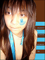 ducksrule56