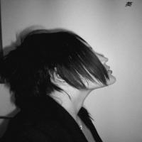 Aoi_desu