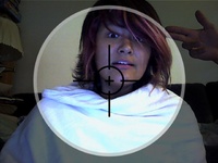 bovineofdoomx3