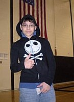 urmommason