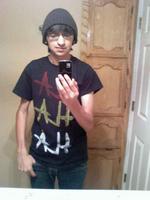 slavid