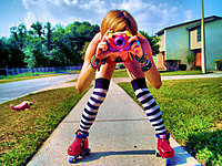 r_o_l_o's Avatar