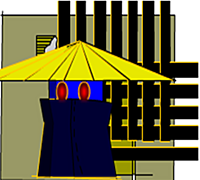 Keikentetsu