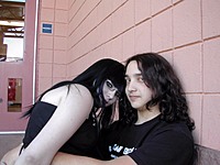 BeautifullyPale