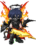 XX_ShAdOwZ_DeMoN_XX