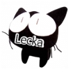 Leckaa