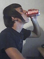 Brandonpwnz