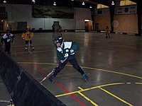 Hockeyboy22