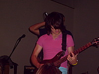 loganhurley