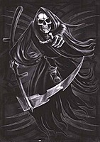 Joc_the_Reaper