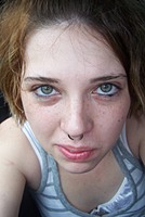 NylonErika