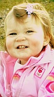 Shai-Anne