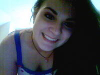 L0RENxELiSE