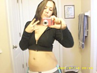 DancingQueen83