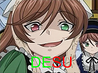 Judopuns