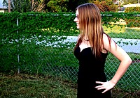 AMLL_LOVE
