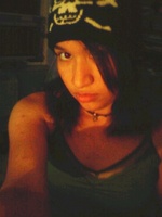 Ang13_Drkness