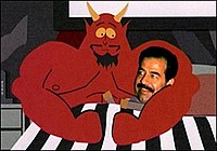 ActionHeroSatan