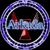 Arkada