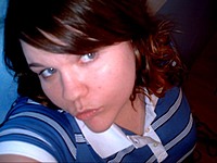 Jlynn180