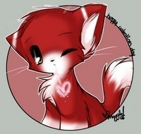 xiaolingshadow12