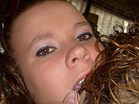 *~sexydevilishbabe~*