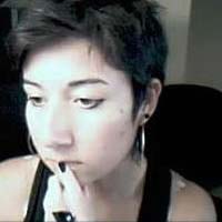 darky_tille