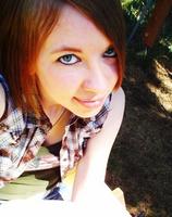 RockkerChick91