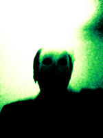 The_Emo_Master