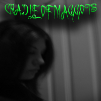 CradleOfMaggots