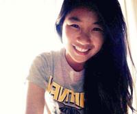 Corriinee.