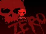 zero4life666