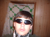 countryboy454a