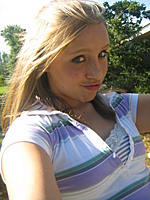 kitten2928732
