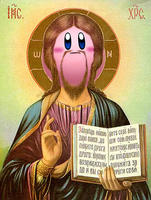Kirby Christ