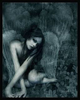 cynicalseductress