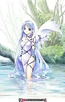 Ayumi143herron