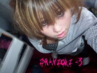 Shanzorz77