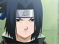 Shin_Ryuho
