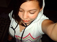 stfu_its_andrea