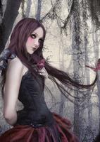 Rin-Uchiha