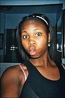 Crzy_babii