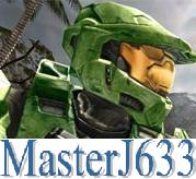 JediMaster80