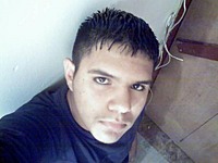 Mr.Game