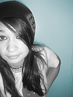 janelleisdead
