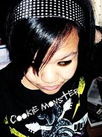 fftlzombie