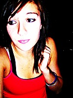 ALEXAAA biaaaa