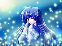 Amaya_Azami