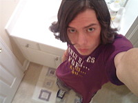 HxCkid3