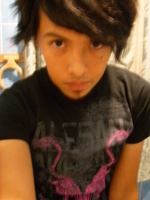 FromLast2Firts